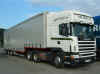 Tipp Frakt Scania SZ1.JPG (25045 Byte)