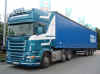 Tipp Transport 5er Scania HL GplSZ 3a-3a.JPG (31326 Byte)