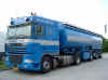 Tjoelker DAF XF Silo SZ.JPG (30177 Byte)