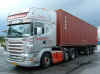 Tofra 5er Scania HL Container-SZ 3a-3a.JPG (30346 Byte)