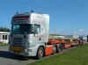 Tofra Scania SchwLast SZ.JPG (28747 Byte)