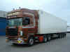 Tonerud Scania SZ.JPG (23343 Byte)