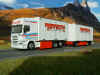 Toten 5er Scania HZ Modell.JPG (55265 Byte)