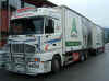 Toten MB Actros HZ2.JPG (34101 Byte)