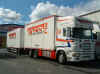 Toten Scania-HZ1.JPG (30520 Byte)