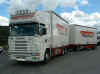 Toten Scania-HZ2.JPG (27190 Byte)