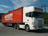 Toten Scania-SZ.JPG (27233 Byte)