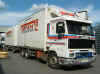 Toten Scania143-HZ.JPG (31626 Byte)