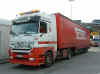 Toten Transport Actros SZ.JPG (27030 Byte)