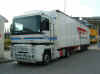 Toten Transport Renault SZ.JPG (25814 Byte)