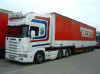 Toten Transport Scania SZ1.JPG (27512 Byte)