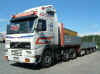 Toten Transport Volvo Jumbo-Pritschen-SZ 3a-3a li.JPG (30694 Byte)