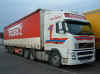 Toten Transport_Aslund new Volvo SZ 3a-3a.JPG (28325 Byte)