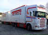 Toten Transport_Larsen 5er Scania TL KHZ 3a-3a re.JPG (32053 Byte)