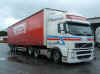 Toten new Volvo FH SZ 3a-3a re.JPG (27832 Byte)