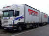 Toten_B+L 4er Scania TL KHZ 3a-3a li.JPG (28722 Byte)