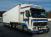 TransFlex Volvo Jumbo-KSZ.JPG (27059 Byte)