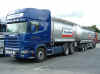 TransWest Scania Silo-HZ.JPG (29823 Byte)