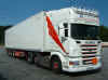 Transflex 5er Scania SZ re.JPG (28688 Byte)