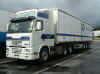 Transflex Volvo KSZ 3a-3a.JPG (27508 Byte)