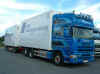 Transport Service  Scania-HZ.JPG (27411 Byte)