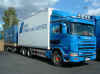 Transport Service Scania HZ1.JPG (31773 Byte)