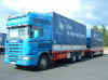 Transport Service Scania HZ2.JPG (31909 Byte)