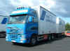 Transport Service Volvo HZ2 li.JPG (30633 Byte)