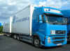 Transport Service Volvo HZ4.JPG (30657 Byte)