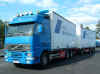 Transport Service Volvo HZ5.JPG (31341 Byte)