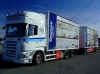 TransportPartner 5er Scania TL KHZ 3a-3a li.JPG (31351 Byte)