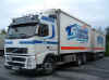 TransportSentralen new Volvo KHZ 3a-4a.JPG (29599 Byte)