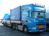 TransportService  Scania 164 TL Jumbo-PritschenSZ 3a-3a.JPG (32404 Byte)