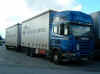 TransportService Scania HZ.JPG (24461 Byte)