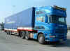 TransportService Scania SZ5 re.JPG (30487 Byte)