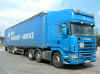 TransportService Scania SZ6 re.JPG (32086 Byte)