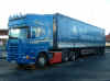 TransportService Scania SZ7.JPG (28201 Byte)