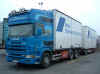 TransportService_DFDS Scania HZ 4.JPG (28362 Byte)