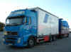 Transportservice new Volvo K-Pl-HZ 3a-2a.JPG (25935 Byte)