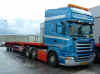 Troelsen, G. 5er Scania HL Pritschen-SZ 3a-3a.JPG (31832 Byte)