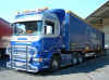 Tukun Transport_DFDS 5er Scania GplSZ 3a-3a.JPG (38420 Byte)