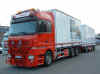 Turlid MB Actros MP2 LH KHZ li.JPG (29019 Byte)