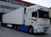 Udenaes DAF XF 95 SSC KKSZ 3a-3a re.JPG (27625 Byte)