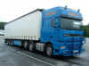 Udenaes DAF XF PlSZ 3a-3a.JPG (27503 Byte)