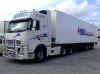 Ulberg_Schenker Volvo facel. KSZ 3a-3a li.JPG (24942 Byte)