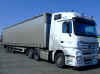 Ulefos_Stoa MB Actros GplSZ 3a.3a re.JPG (26464 Byte)