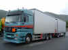 Ulvestad Actros HZ li.JPG (23772 Byte)