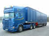 Universalspedition Scania SZ li.JPG (28680 Byte)