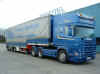 Universalspedition Scania SZ re.JPG (30660 Byte)