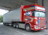 VTS Scania SZ.JPG (33287 Byte)